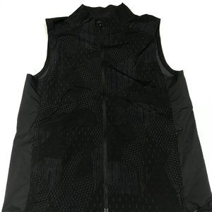 Lululemon Running Vest